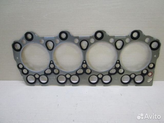 Прокладка гбц - Matto