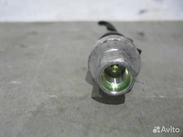 Датчик кондиционера от Chevrolet Cruze 2009 - 2015