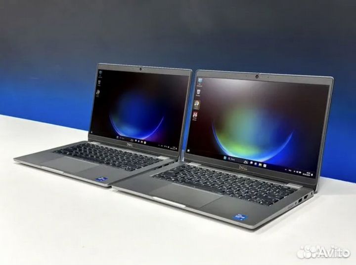 Мощный ноут 14 IPS Core i5 11th 16G SSD Подсветка