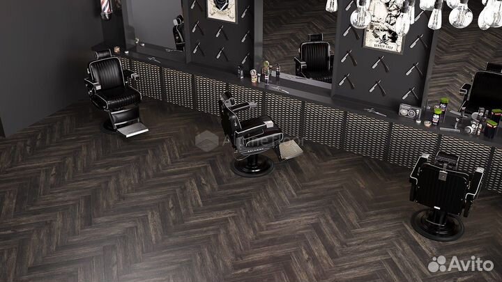 Ламинат со склада