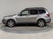 Subaru Forester 2.0 AT, 2010, 161 000 км с пробегом, цена 1399500 руб.