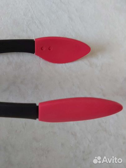 Щипцы для мяса Тефал