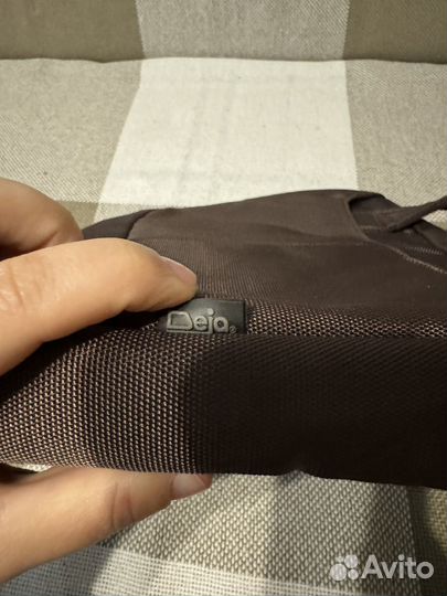 Сумка для нетбука