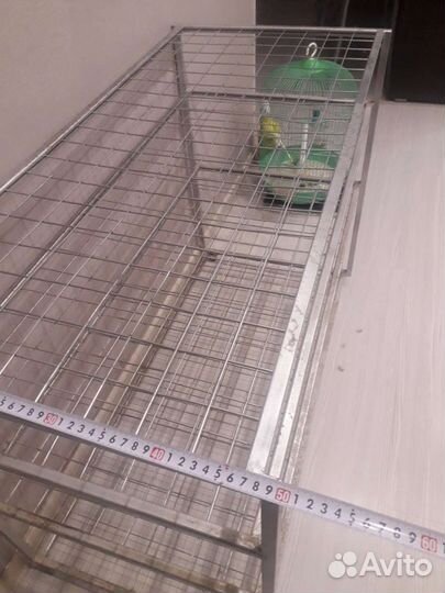 Полка для обуви