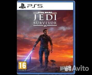 Игры для приставок ps4 ps5