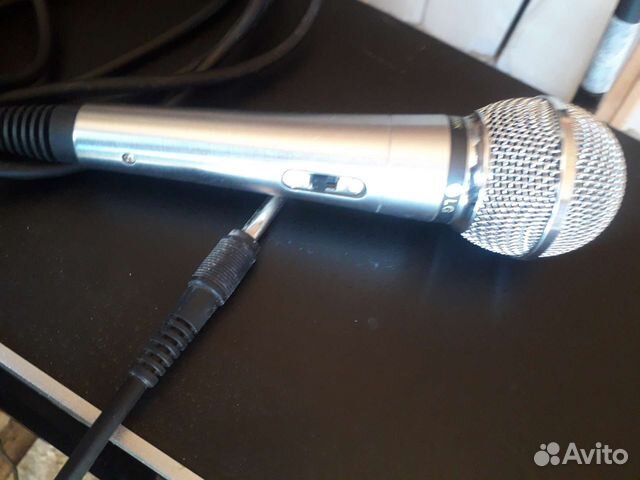 Караоке lg диск 3000 песен и 2 микрофона