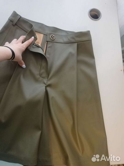 Пошив одежды