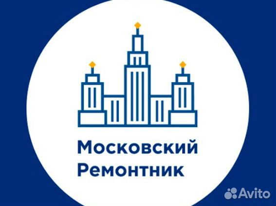 Мастер по установке межкомнатных дверей