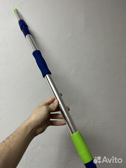 Швабра универсальная Greenway