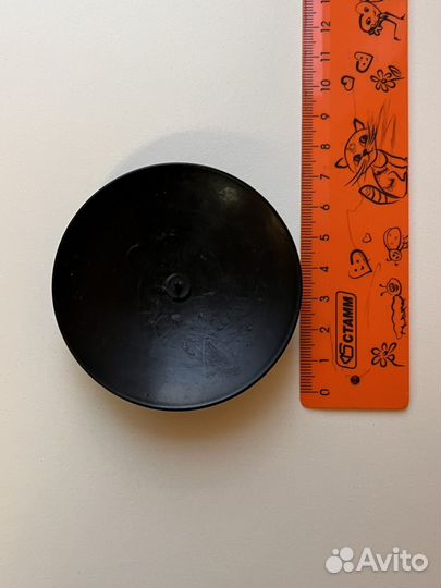 Подсвечник