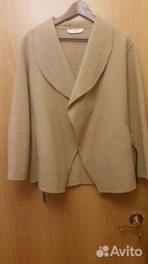 Жакет манго