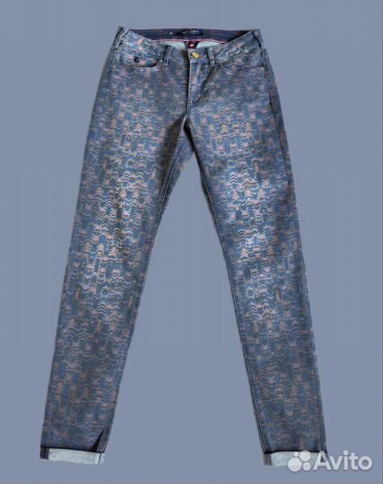 Премиум Scotch & soda джинсы W28L32