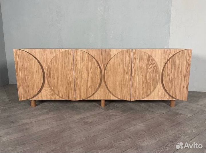 Тумба под телевизор