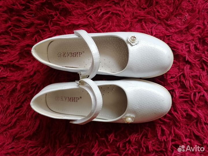 Отдам бесплатно зз размер, состояние хорошее