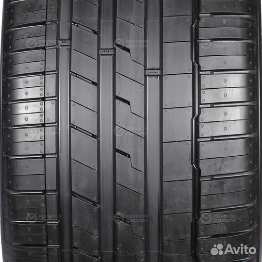 Hankook Ventus S1 Evo3 SUV K127A 255/55 R19 111W