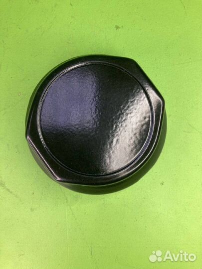 Крышка ступицы 137/142.6x56.3 AF120 \BPW Eco Plus