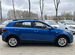 Kia Rio X-Line 1.4 AT, 2017, 103 900 км с пробегом, цена 1295000 руб.