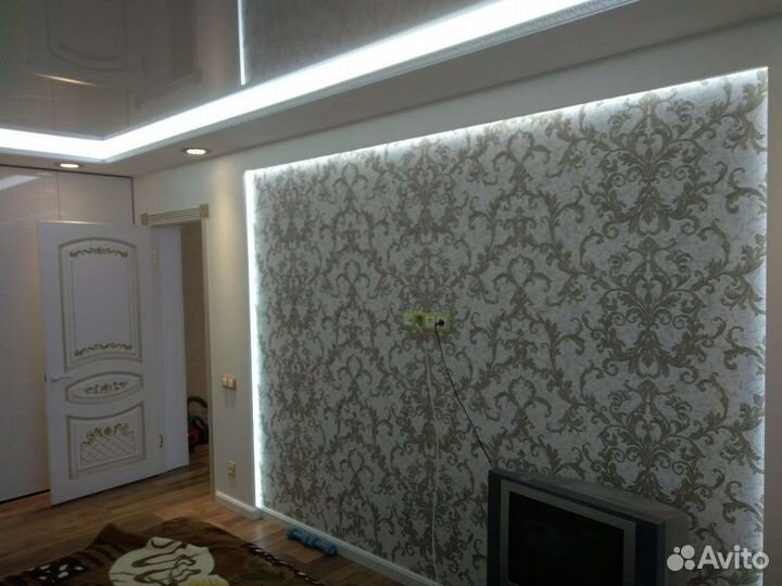 Ремонт и отделка домов,квартир,офисов