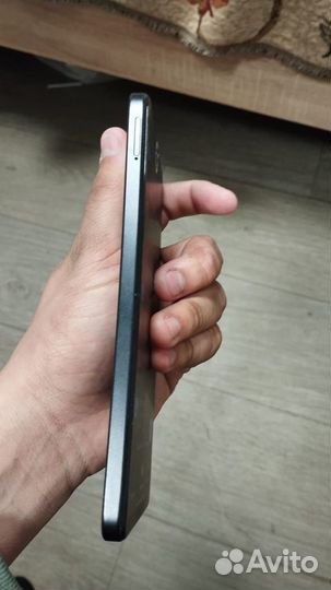 Xiaomi Redmi Note 12, 6/128 ГБ