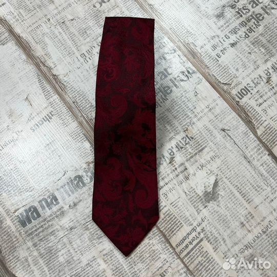 Галстук Dolce & Gabbana / Дольче и Габбана