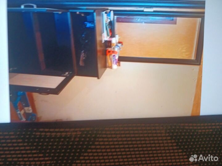 Мебель для прихожую. Из 5 предметов