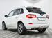 Renault Koleos 2.5 CVT, 2010, 188 654 км с пробегом, цена 979000 руб.