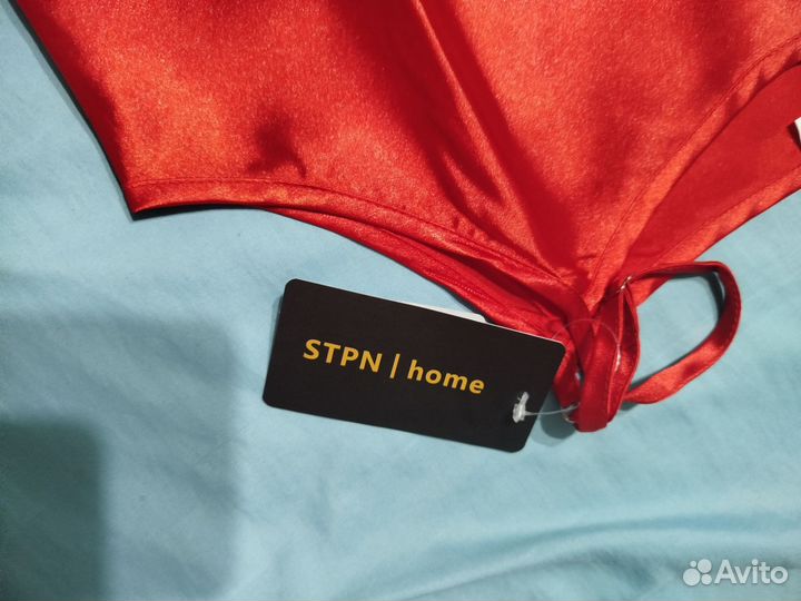 Ночная сорочка женская