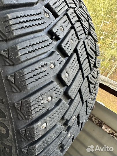 Continental ComfortContact - 5 245/40 R18