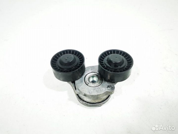 Ролик натяжителя Land Rover Range Rover Velar 2020