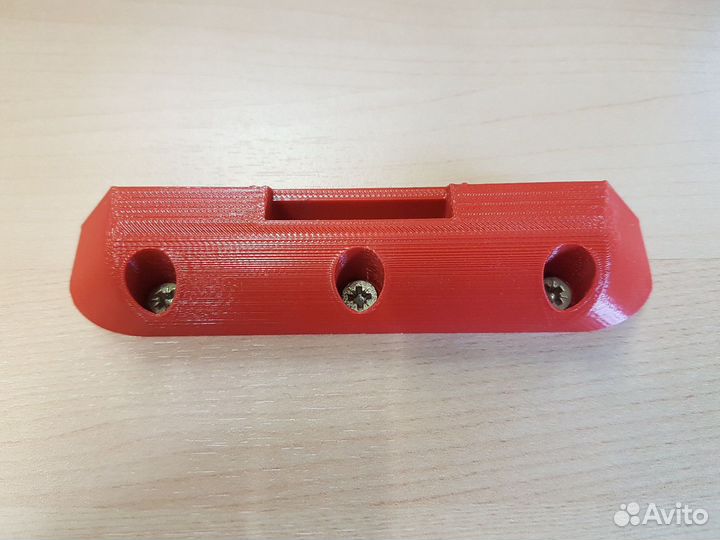 Фотобумага нр сg929-60002 (10х15)