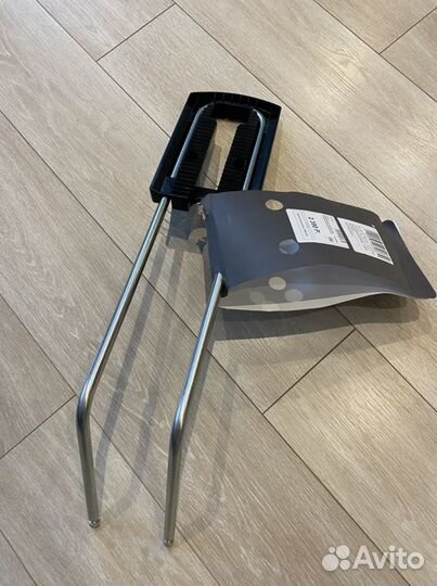 Штанга дуга для велокресла Hamax