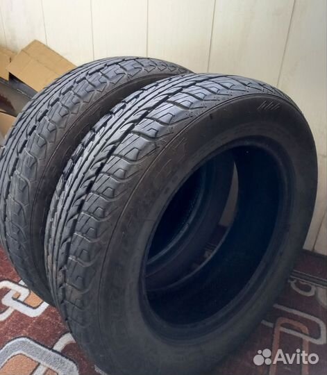 Cordiant Comfort 195/65 R15