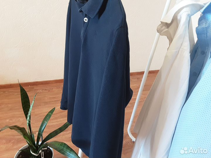 Вещи пакетом на мальчика 140 158 рубашки Zara