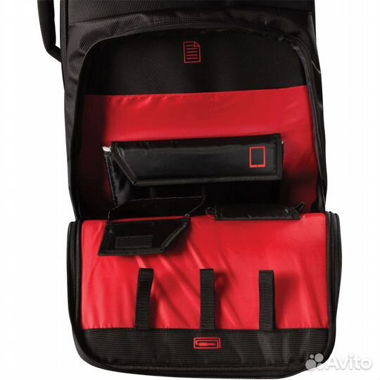 Кейс для гитар gator G-PG electric