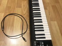 Midi к�лавиатура roland A-49