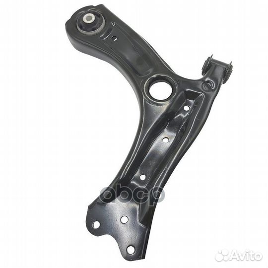 Рычаг подвески передний нижний audi A1 11-14/skoda
