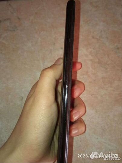 Samsung Galaxy A31, 4/64 ГБ