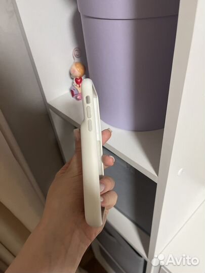 Чехол аккумулятор для iPhone Xr