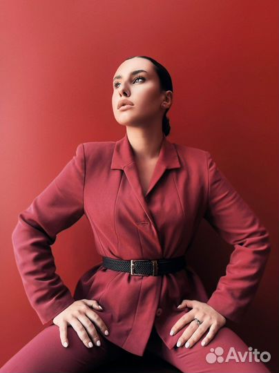 Мобильная съёмка на iPhone, фотограф, видеограф