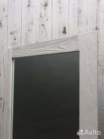 Зеркало настенное