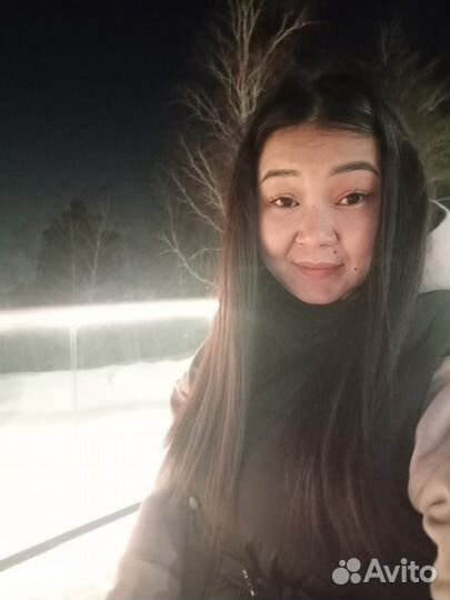 Няня для ребенка на час