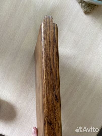 Доска разделочная