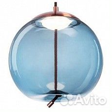 Подвесной светильник Loft it Knot 8133-B