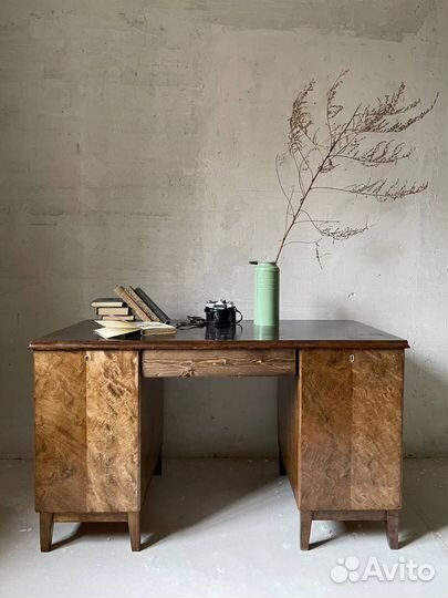 Плотник, столяр, мебельщик, реставратор