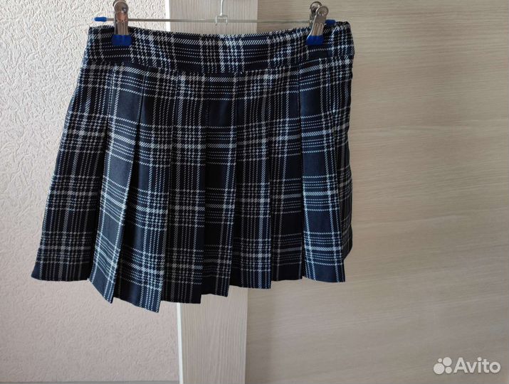 Женские вещи пакетом 42