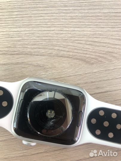 Apple watch 4 40mm