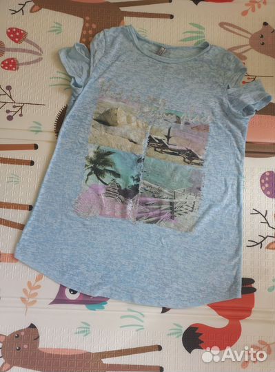 Одежда для беременных