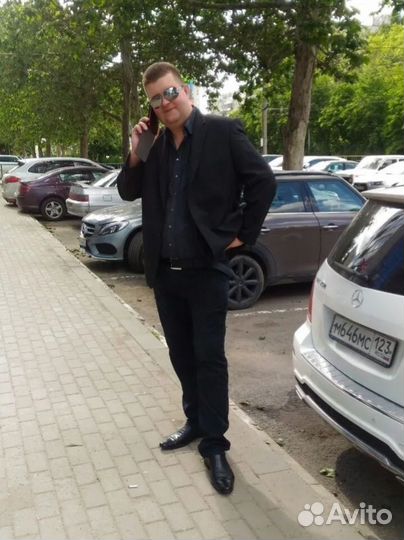 Супервайзер мерчендайзеров. Координатор проектов