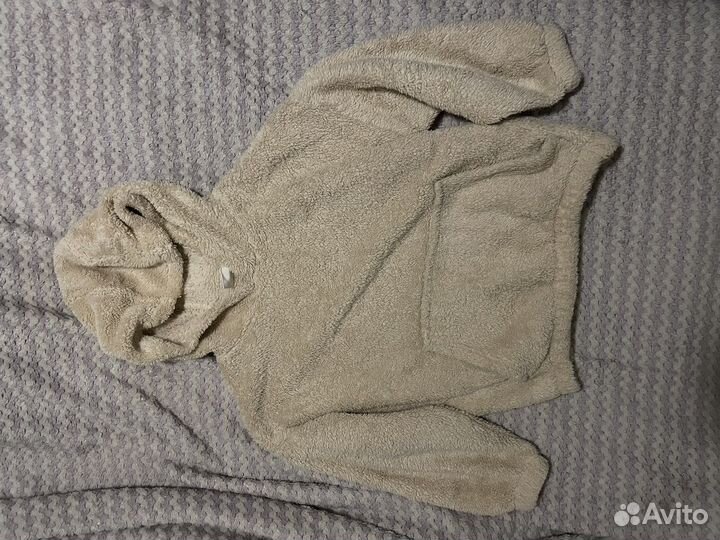 Детские вещи пакетом для девочек 134 140