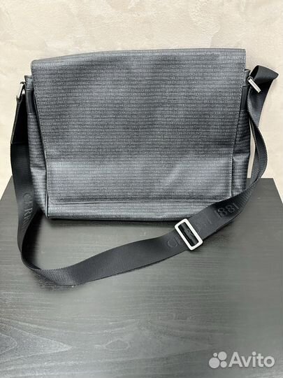 Мужская сумка Cerruti 1881